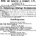 1905-06-22 Hdf Kredit- und Sparberein